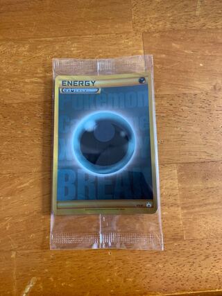 基本悪エネルギー