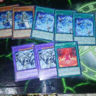 早めさん　召喚魔術　メルカバー