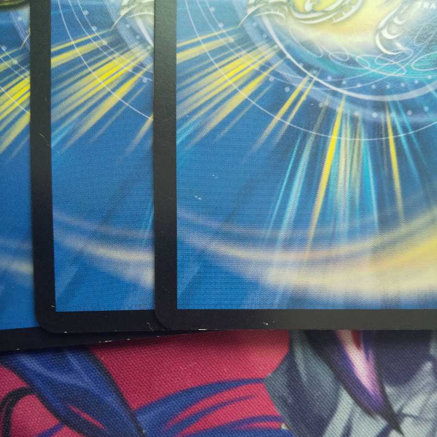 */弐幻サンドロニア/* C