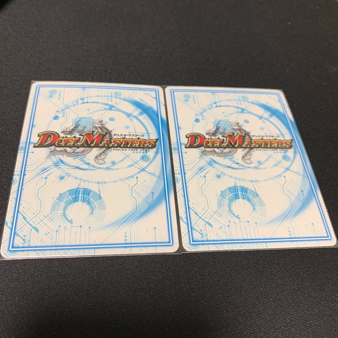 ③煌銀河サヴァクティス