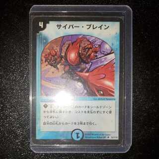 [Initial version] - [Initial version