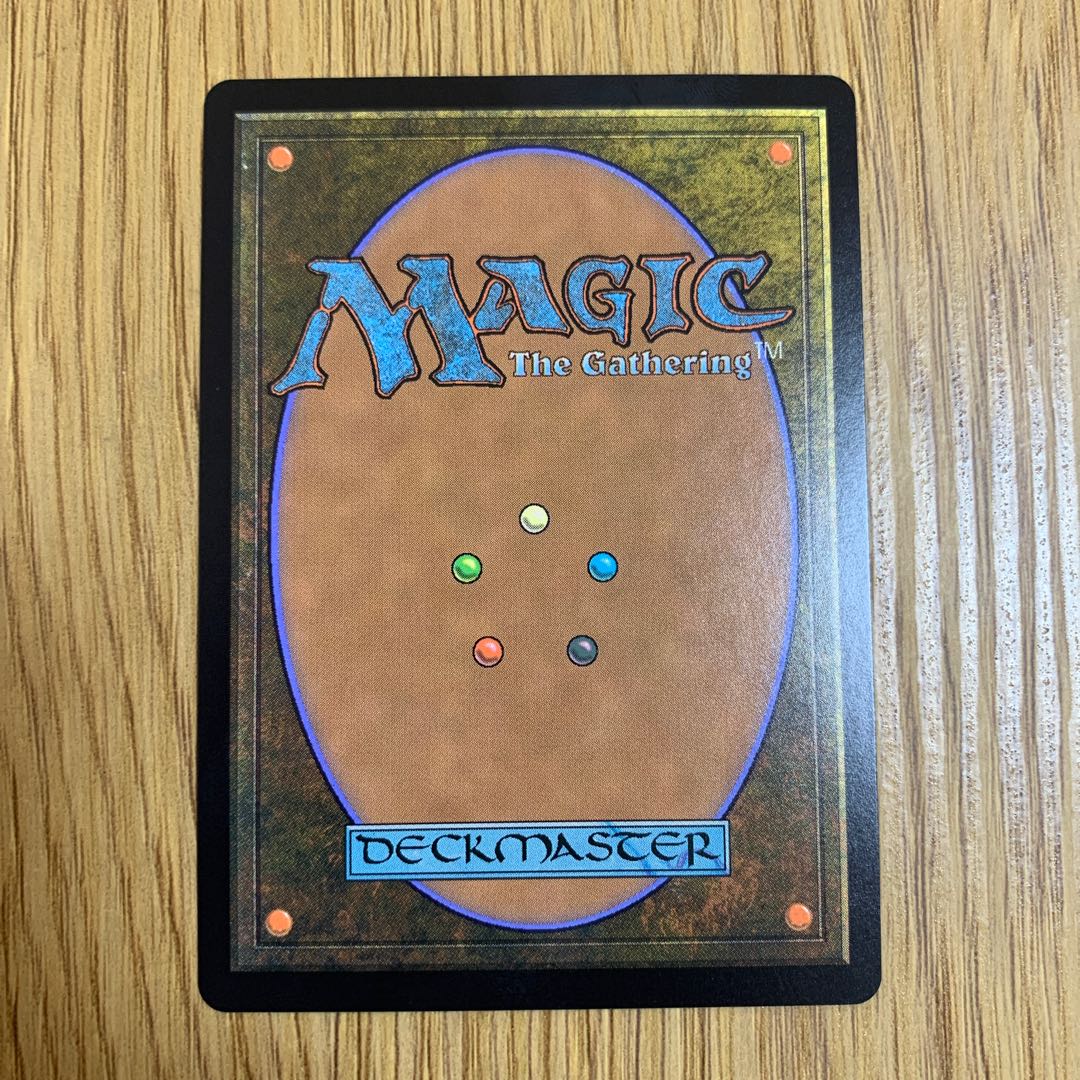 【年始セール】戦慄衆の将軍、リリアナ WAR 日本語 天野嘉孝