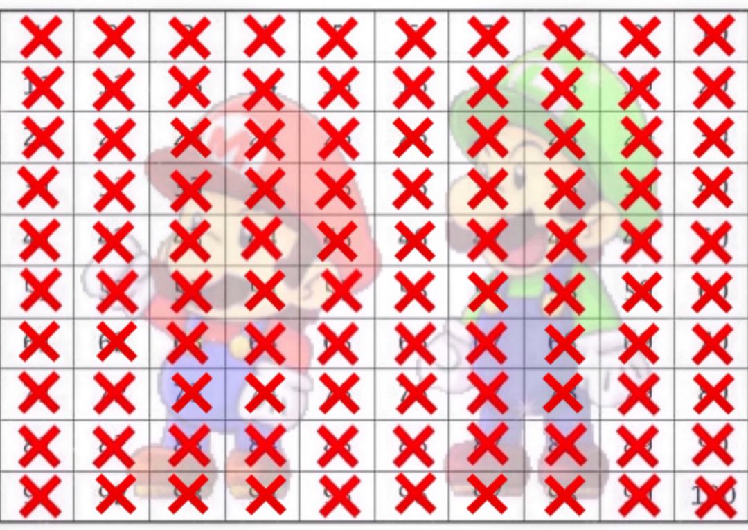 Sold Out! (For order) Gong's Special Oripa (Thanksgiving Edition)