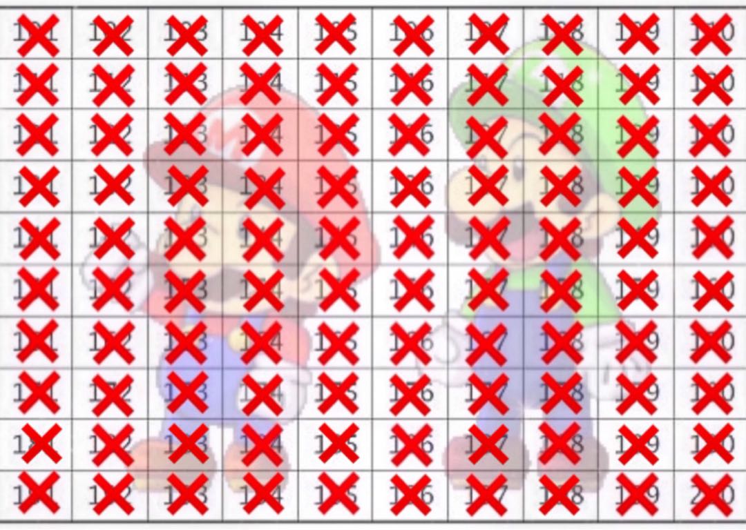 Sold Out! (For order) Gong's Special Oripa (Thanksgiving Edition)