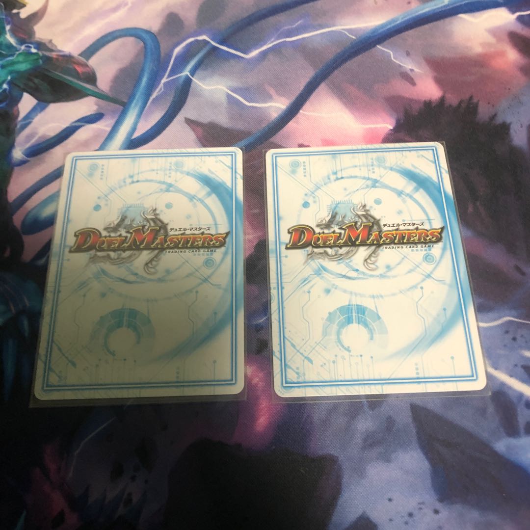 せんすいカンちゃん