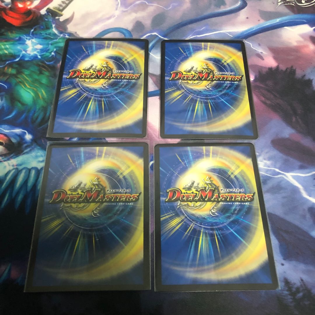 キング・ザ・スロットン7｜7777777