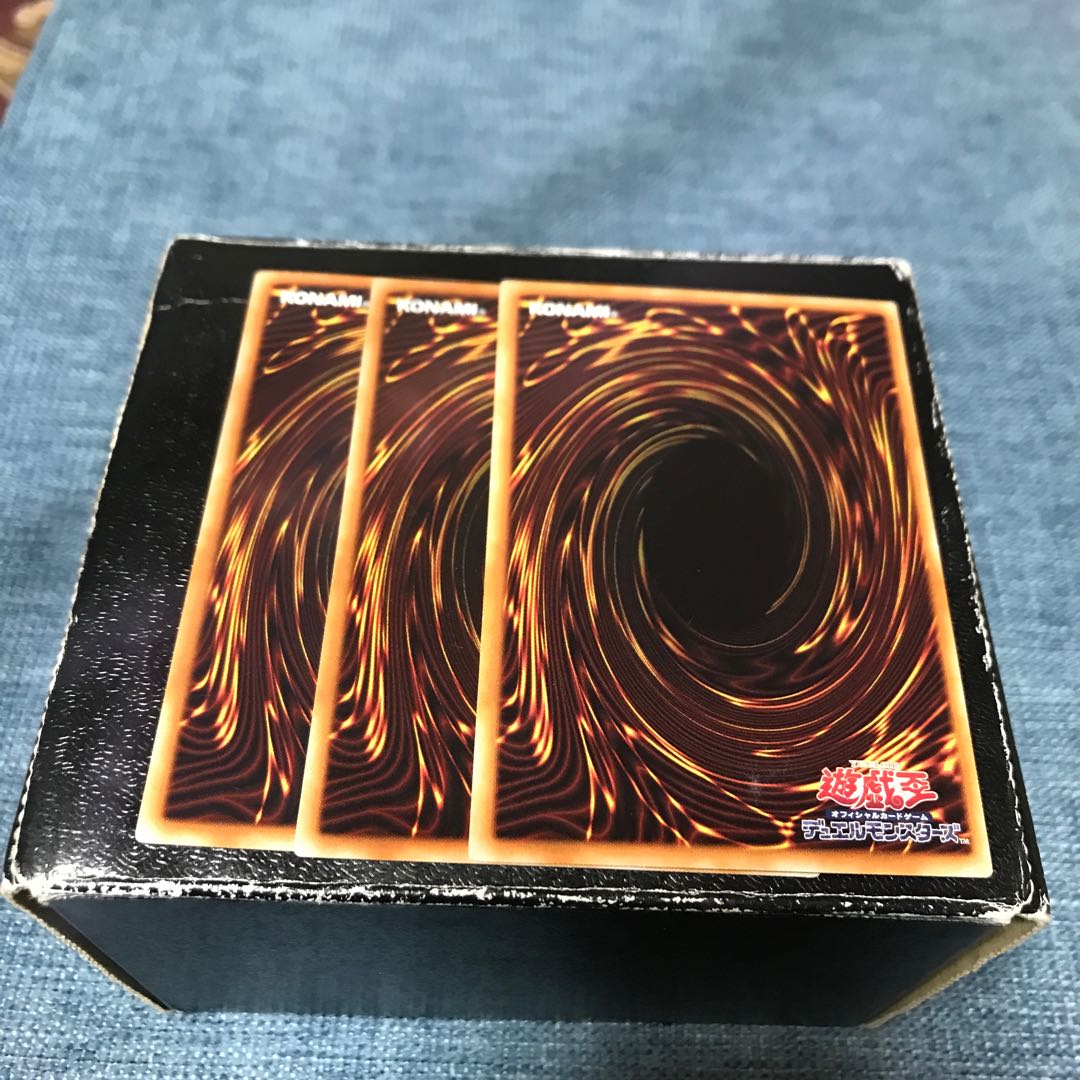 D-HERO ダイナマイトガイ ノーマル3枚予約確定