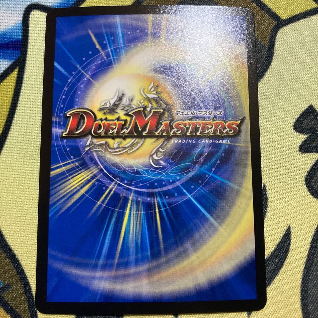 マニフェスト <リーフ.Star>