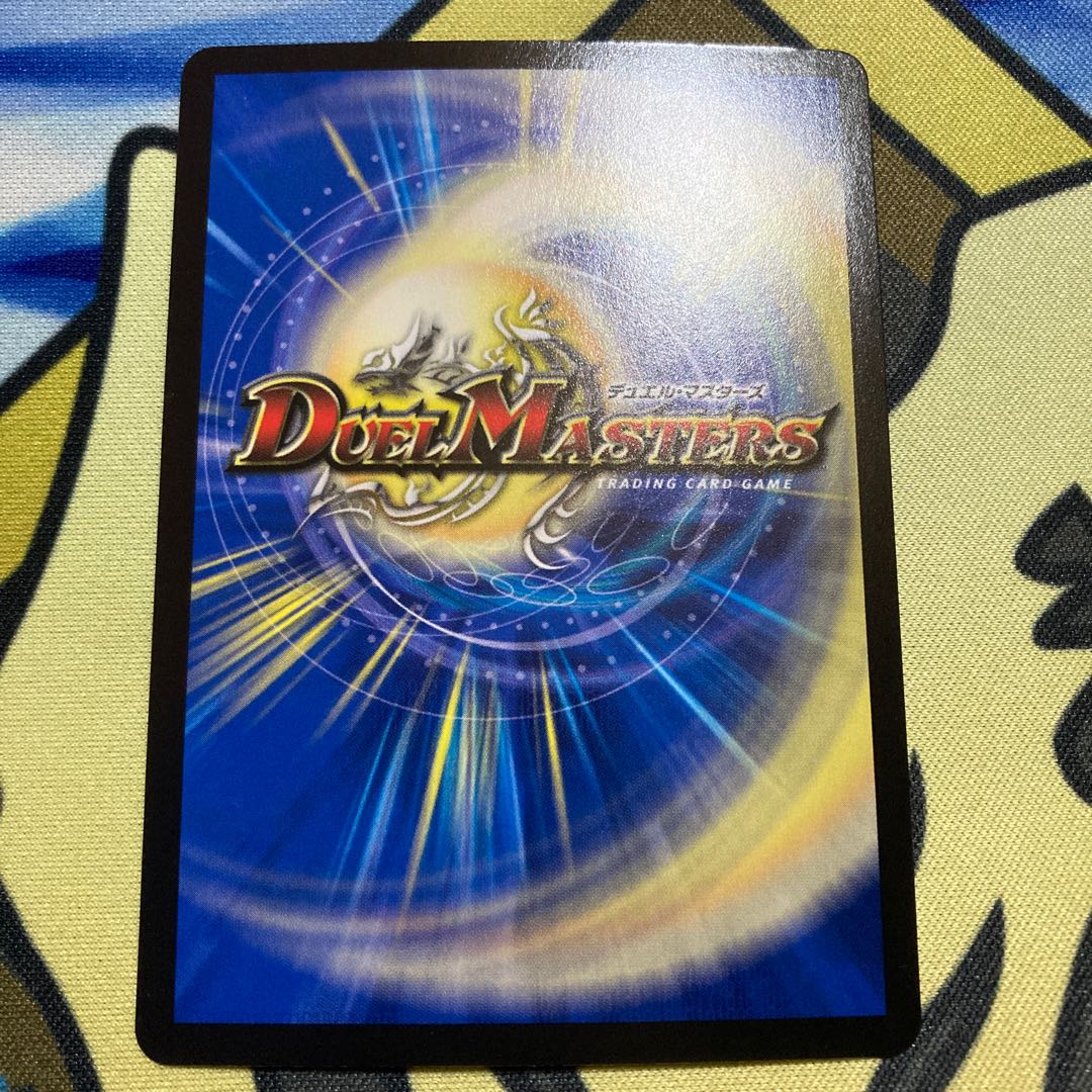 マニフェスト <リーフ.Star>