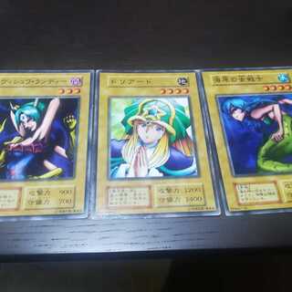 ナヤモン様専用 1枚