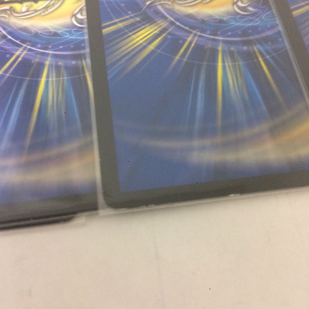 転生プログラム4枚