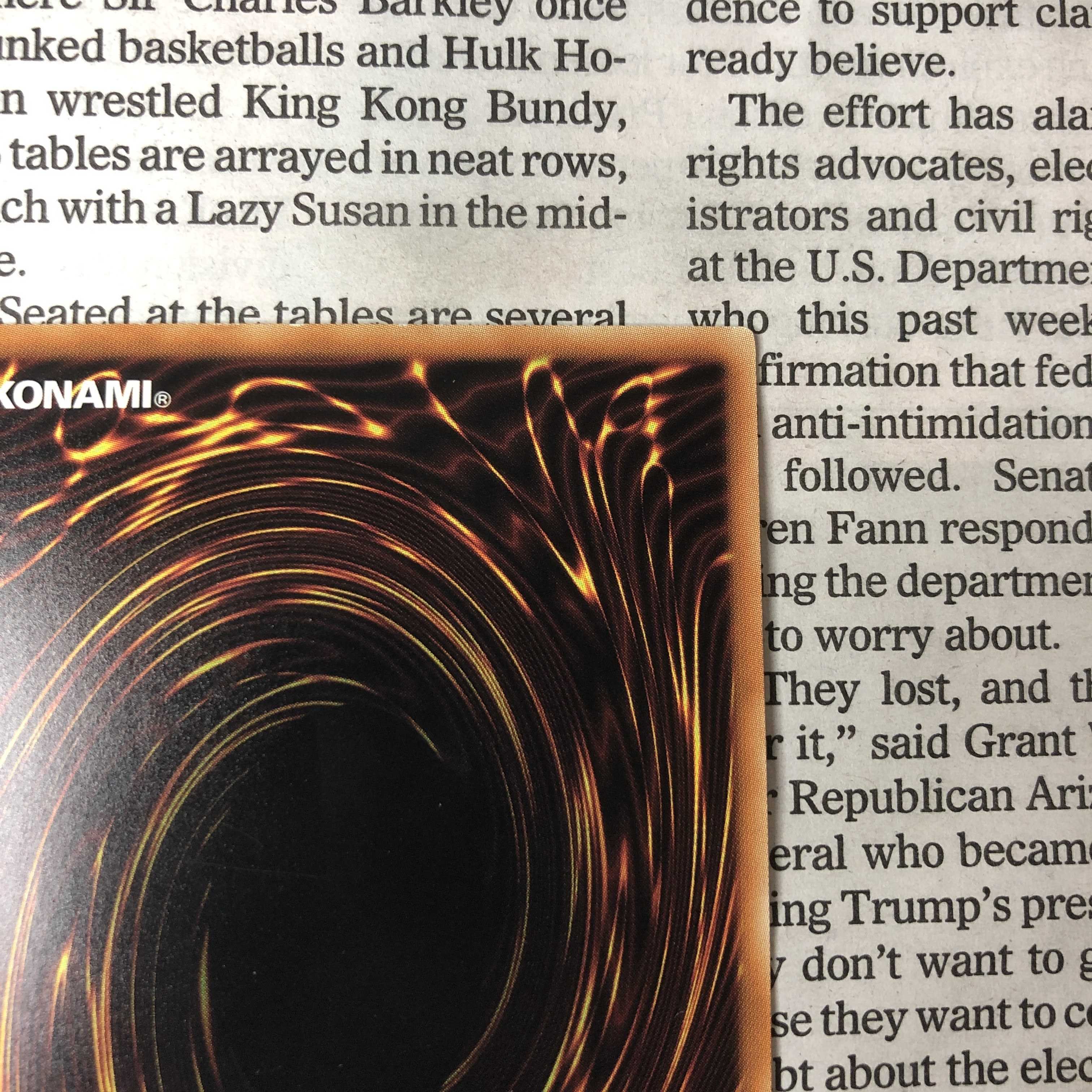 Blue-Eyes White Dragon Millennium JPY07 15AX