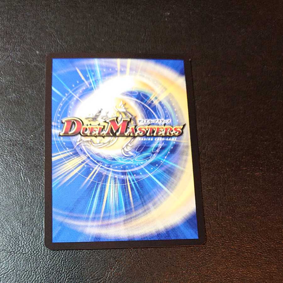 Runaway The Bike｜Bunburst R P6/Y18 [1098].