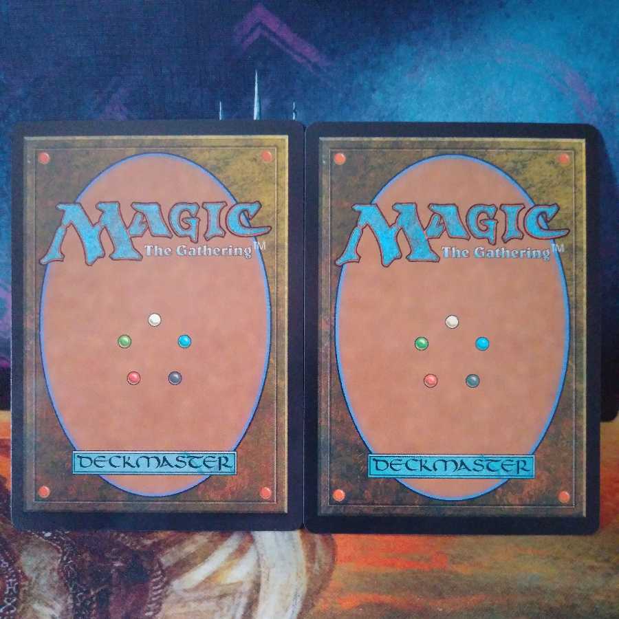 Expressive Iteration Japanese Version 6 copies