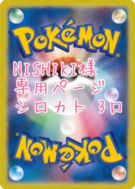 日本限定 ソーナンス 様専用ページ クリアファイル 日本限定 ソーナンス 様専用ページ クリアファイル