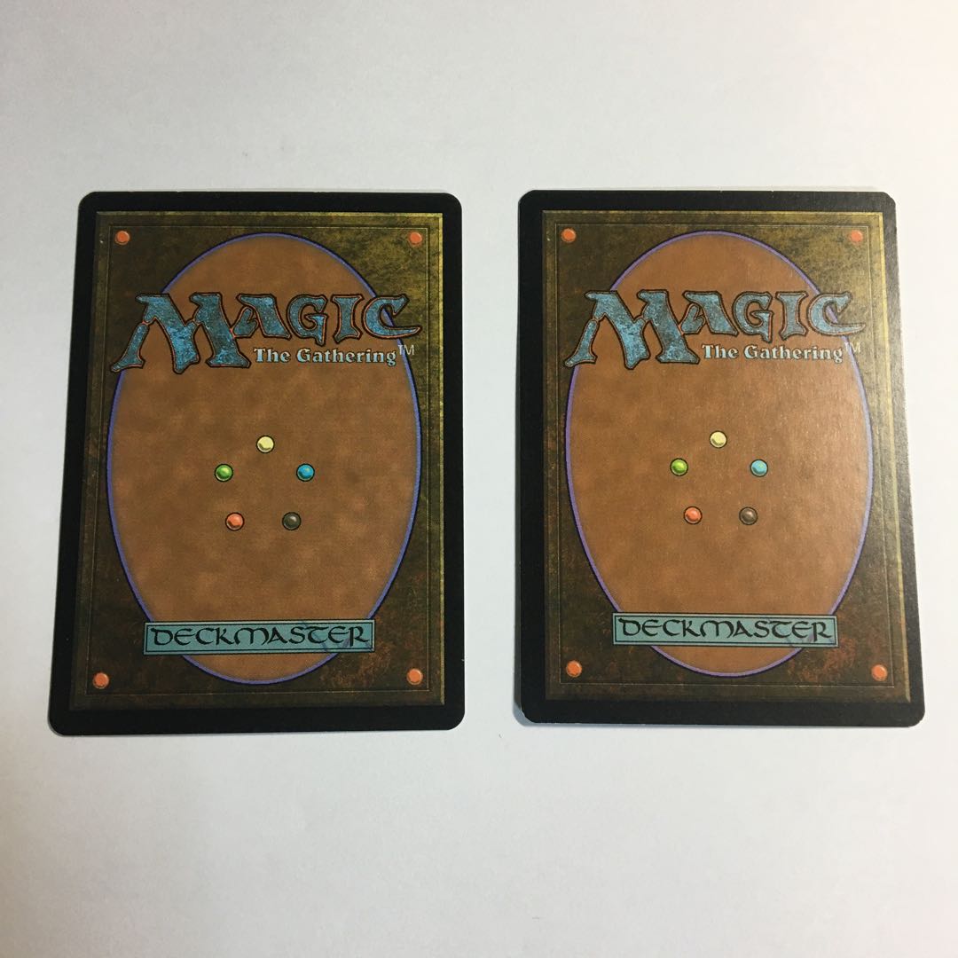 Tezzeret, Agent of Bolas Eiori, MBS