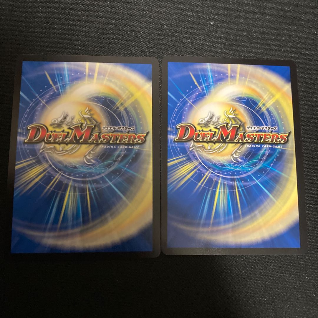 カダブランプー