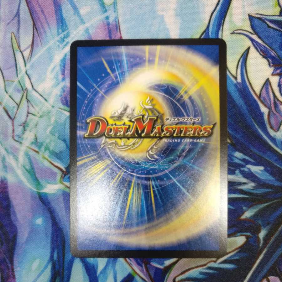 瞬閃と疾駆と双撃の決断