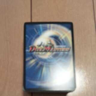 デュエマ100枚パック