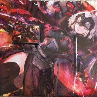 ジャンヌオルタ　プレマ　スリーブ