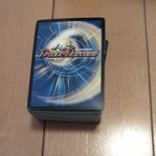 デュエマ100枚パック