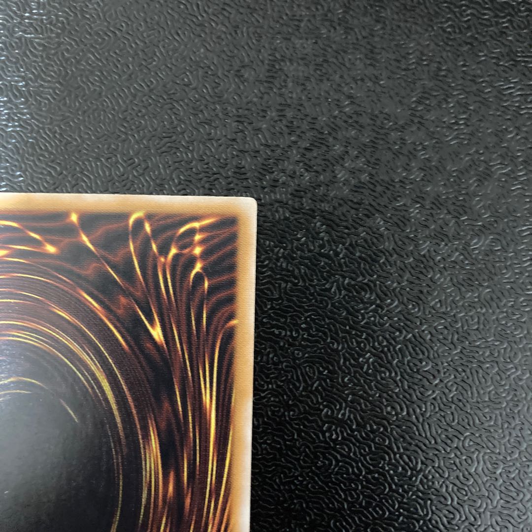 Dedicated to Shibuya, The Masked Beast Buster Buletteder, Set of 2