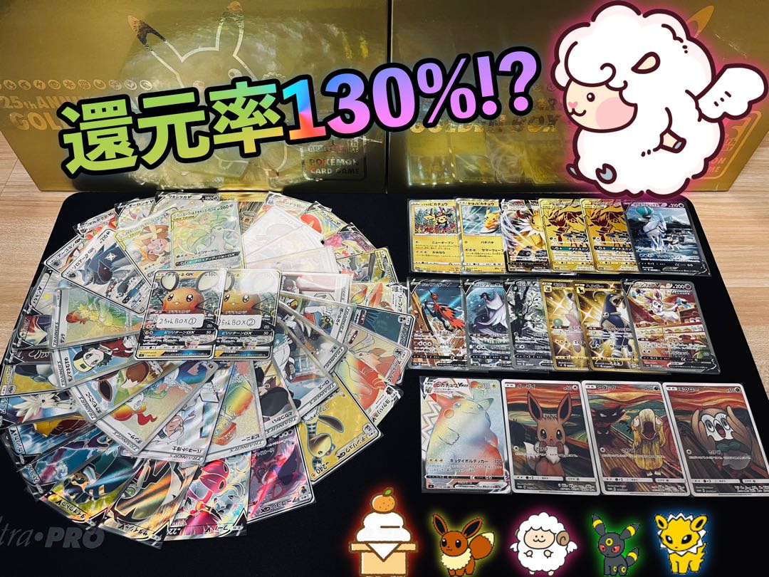 世界的に有名な 完売しました アクセサリー Www Ntfw Org