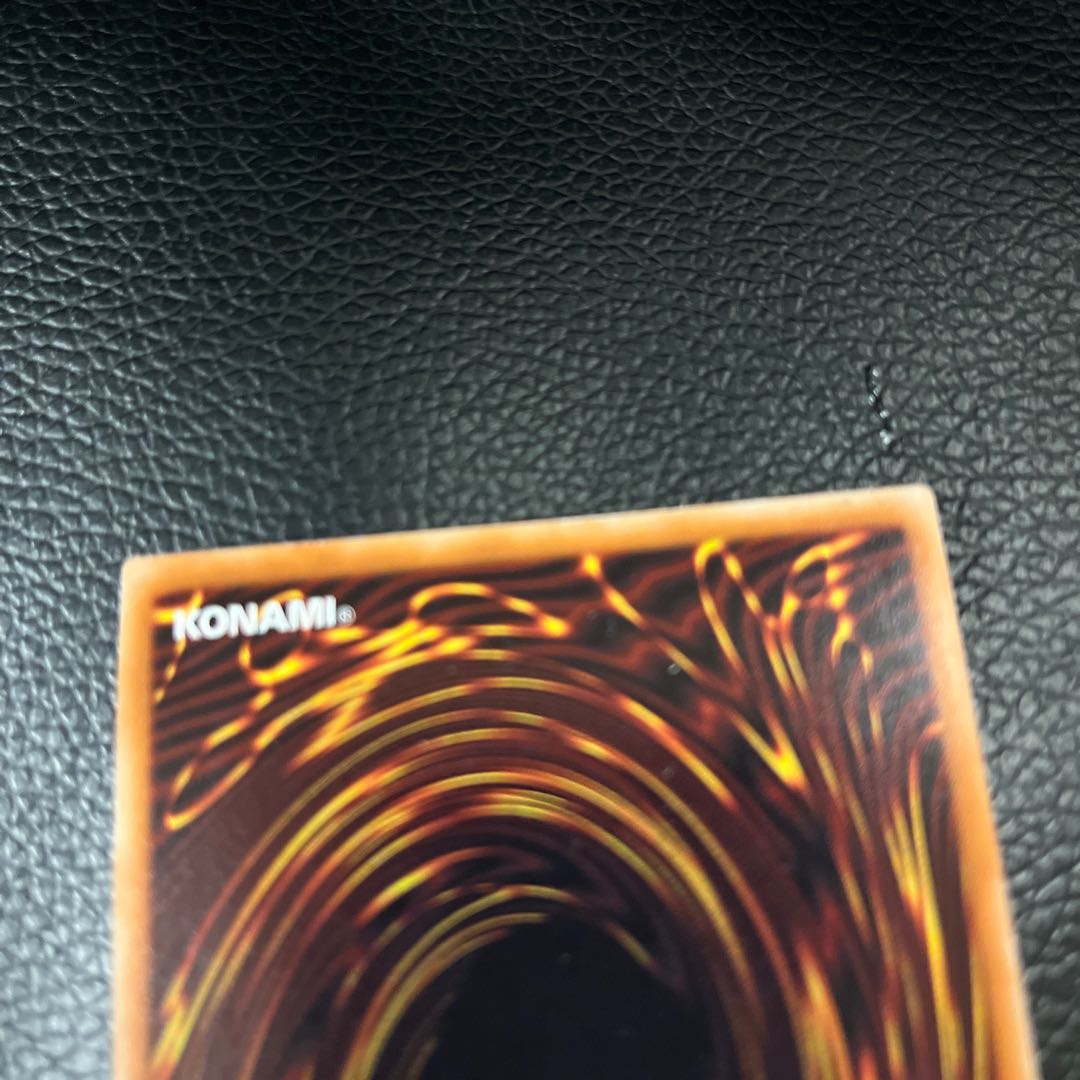 Ghost Belle & Haunted Mansion Premium Gold Different picture