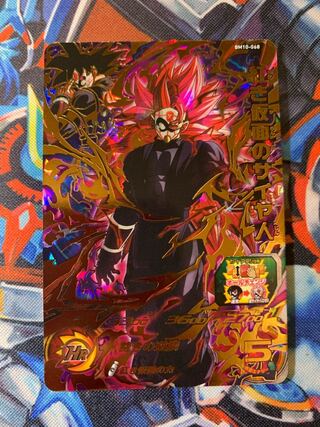 　ヒーローズのコレクターをしております！様専用