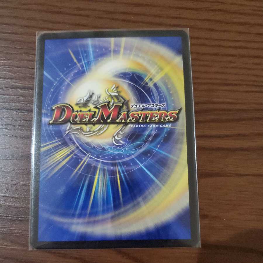 新世界王の権威 B