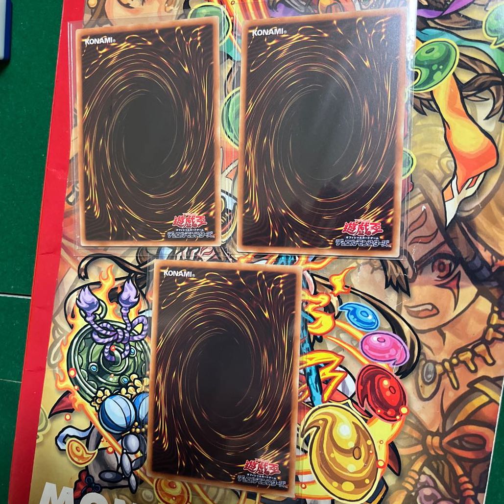 Slifer the Sky Dragon Obelisk the Tormentor The Winged Dragon of Ra Millennium Gold