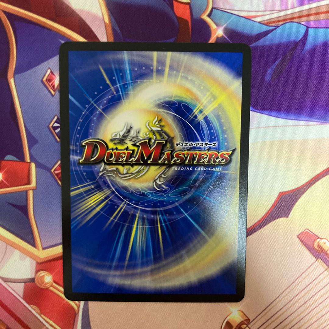 オールデリート(A)