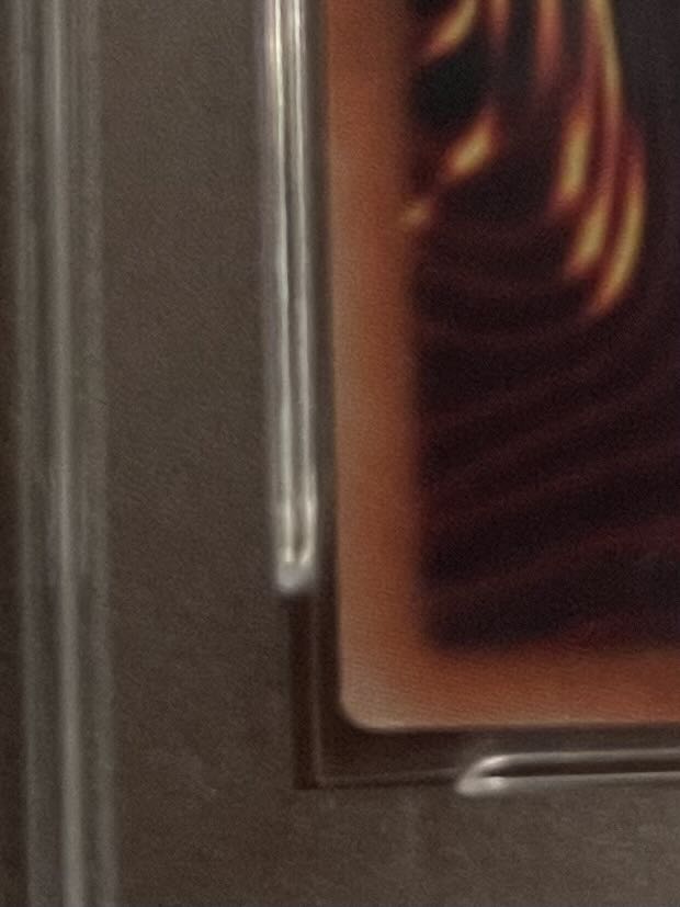 Ten Thousand Dragon PSA10