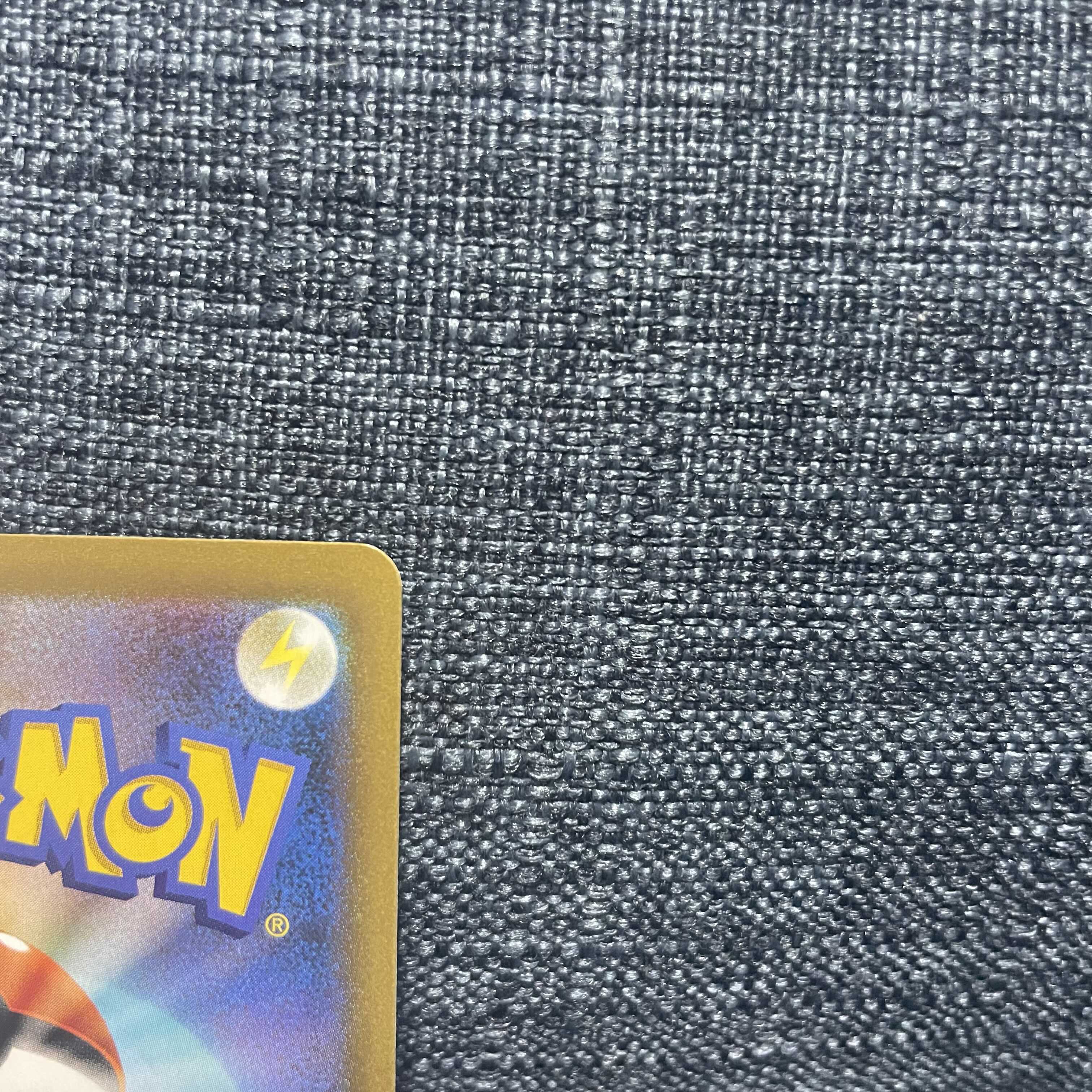 【ポケカ】ボスの指令【フラダリ】