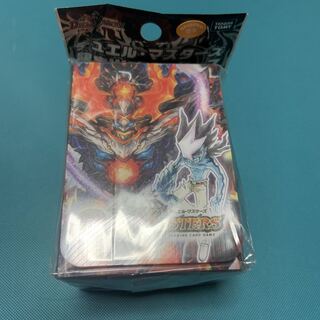 堅実な究極の デュエル マスターズ Ver 熱血 名言 限定wデッキケース トレーディングカード Gastrocenter Com Py 堅実な究極の デュエル マスターズ Ver 熱血 名言 限定wデッキケース トレーディングカード Gastrocenter Com Py