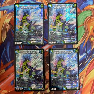 ウマキン☆プロジェクト