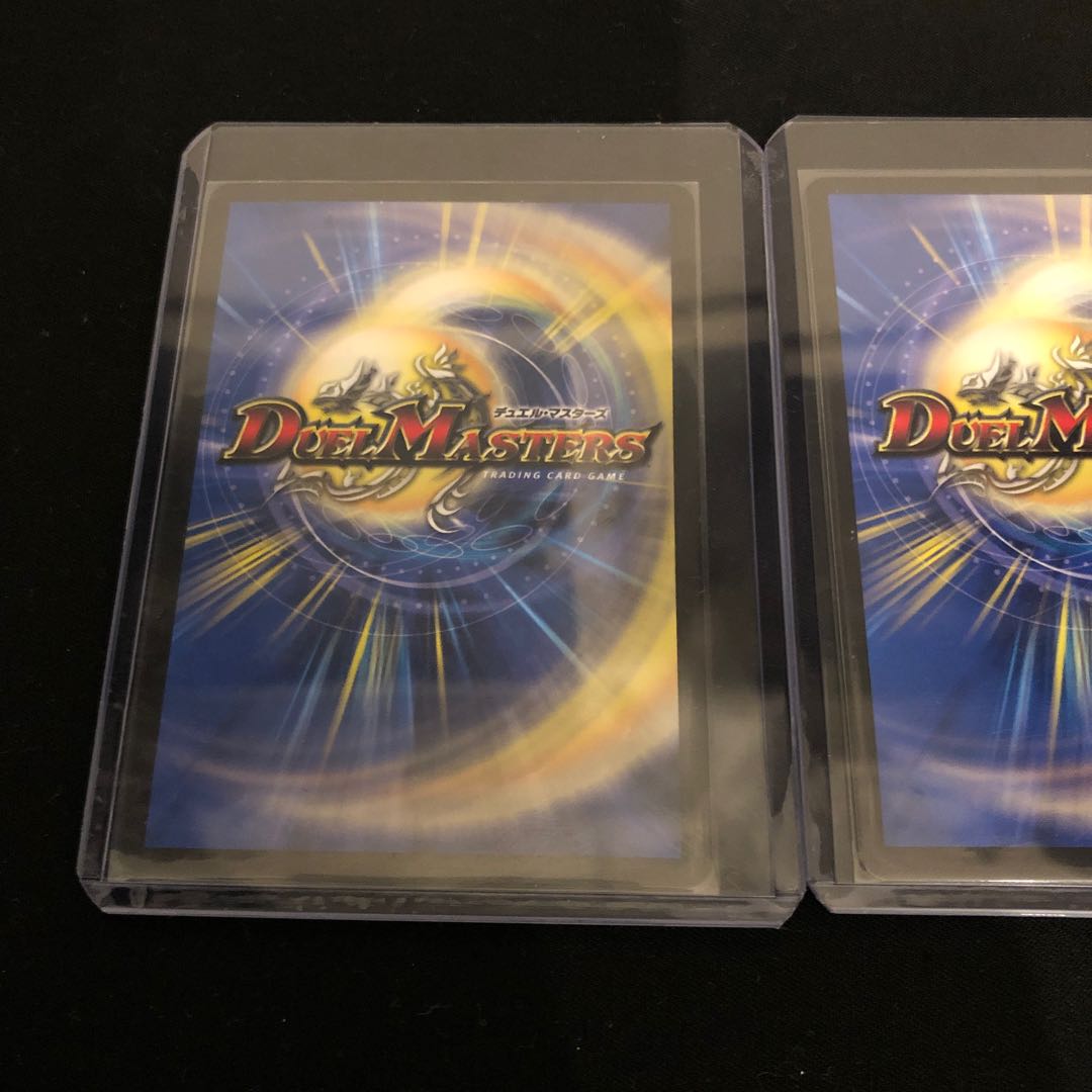 ［A-22]禁断英雄 モモキングダムX(20thSPゴールドレア仕様) KGM