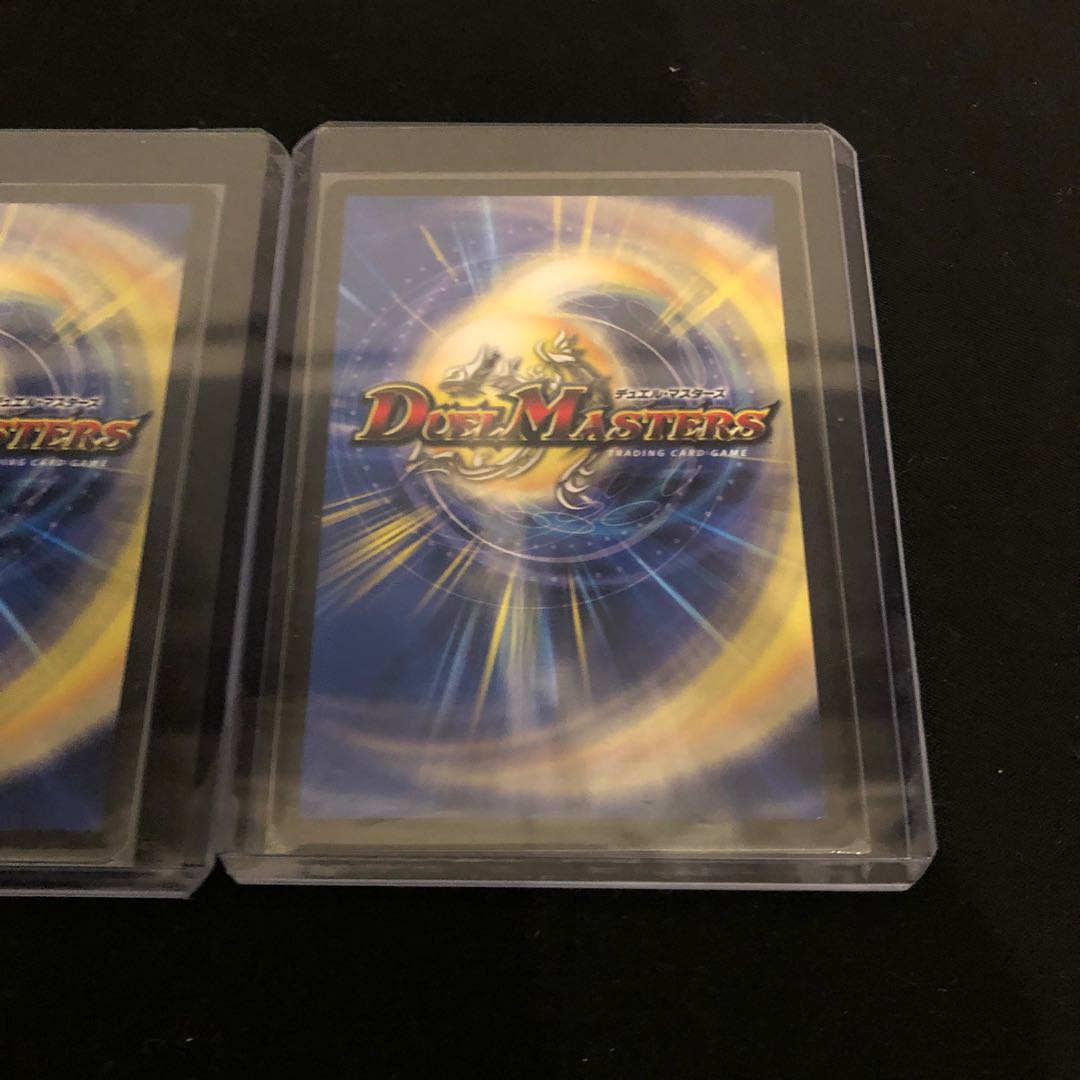 ［A-22]禁断英雄 モモキングダムX(20thSPゴールドレア仕様) KGM