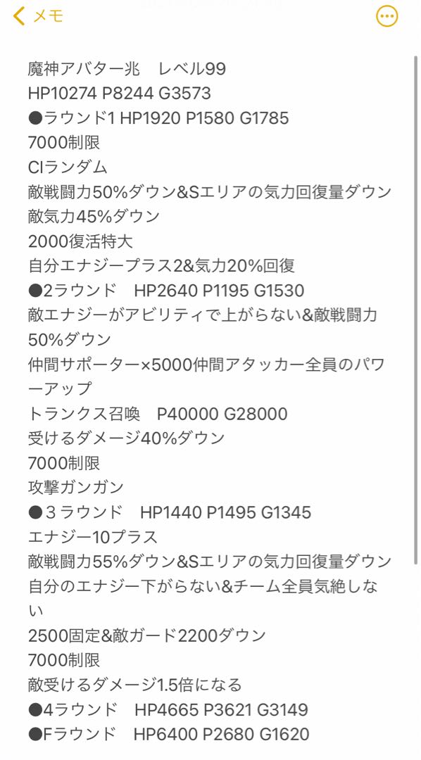 スーパードラゴンボールヒーローズ　ヒーローライセンス