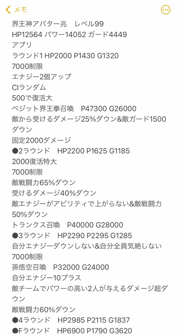 スーパードラゴンボールヒーローズ　ヒーローライセンス