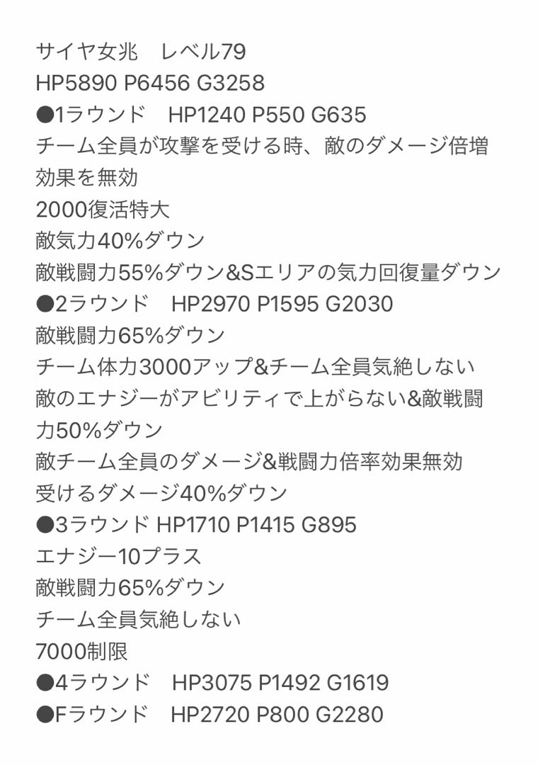 スーパードラゴンボールヒーローズ　ヒーローライセンス