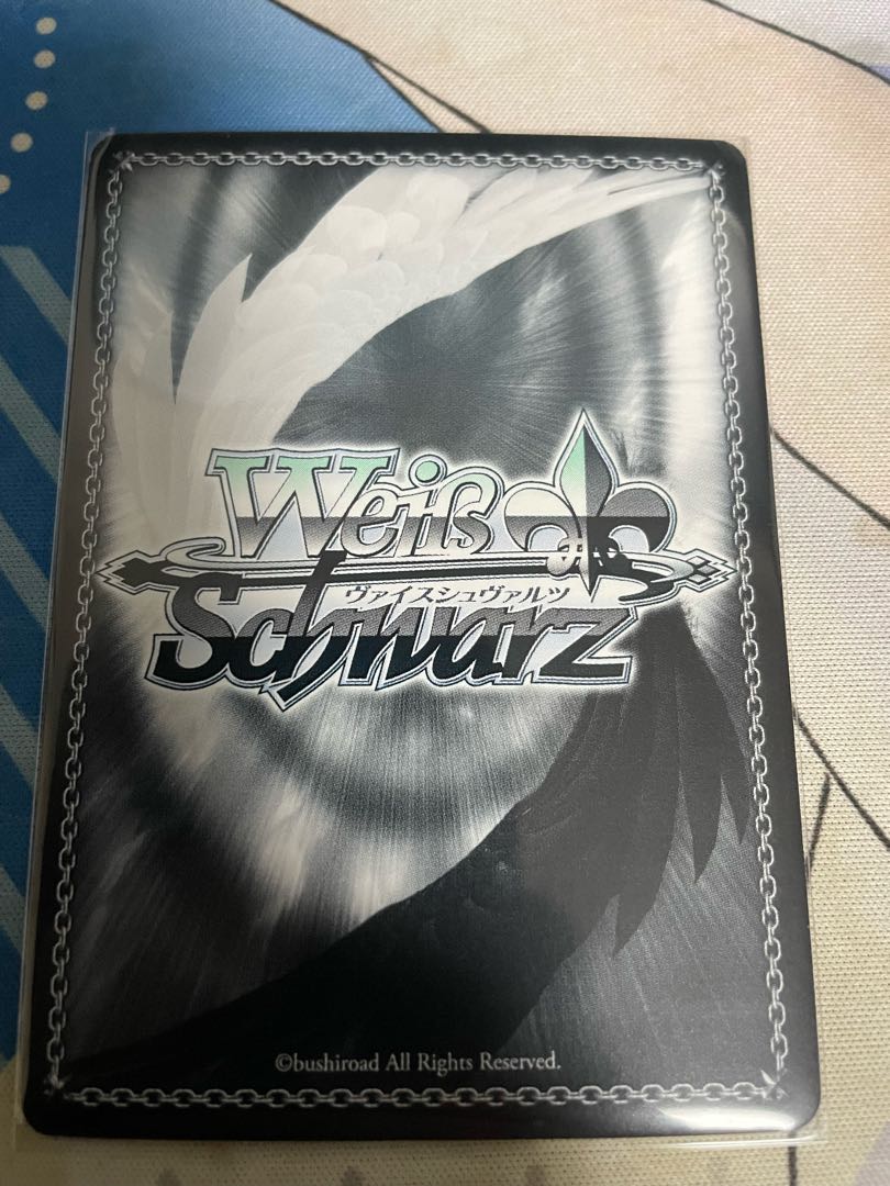 優等生？ 中野 四葉