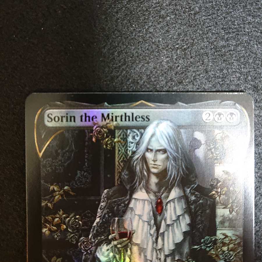 I'm sure you'll be happy with the results.