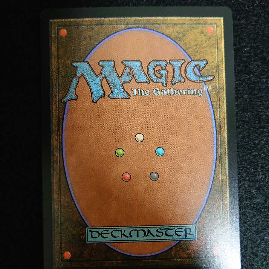 I'm sure you'll be happy with the results.