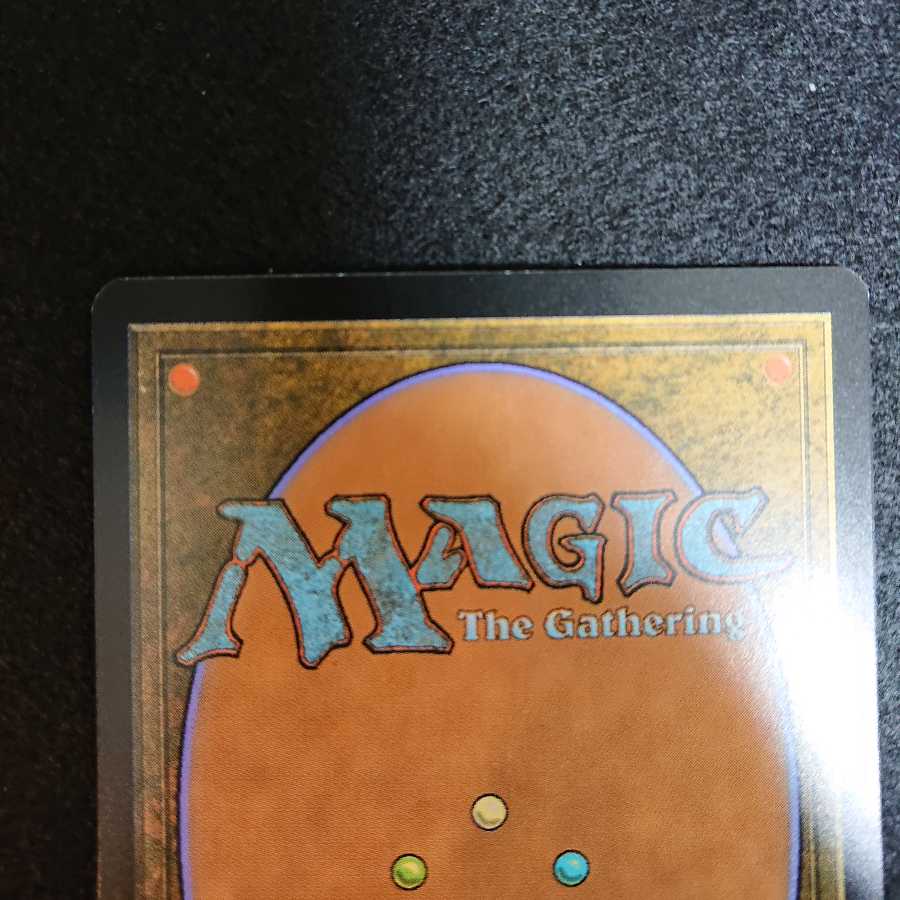 I'm sure you'll be happy with the results.