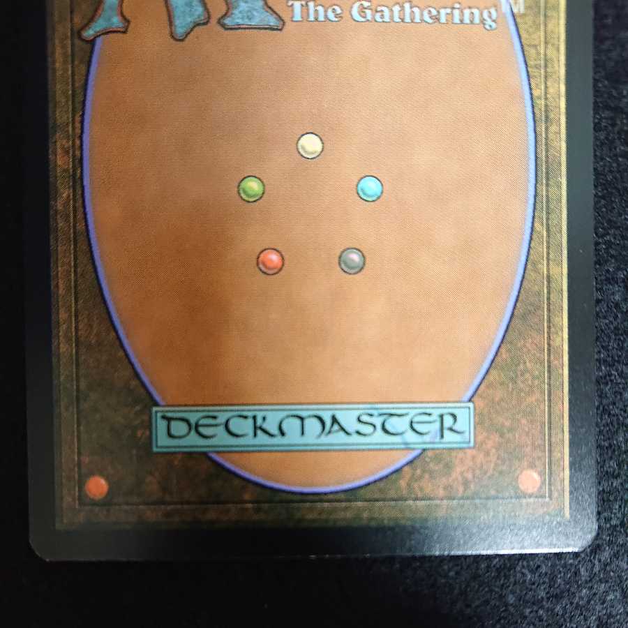 I'm sure you'll be happy with the results.