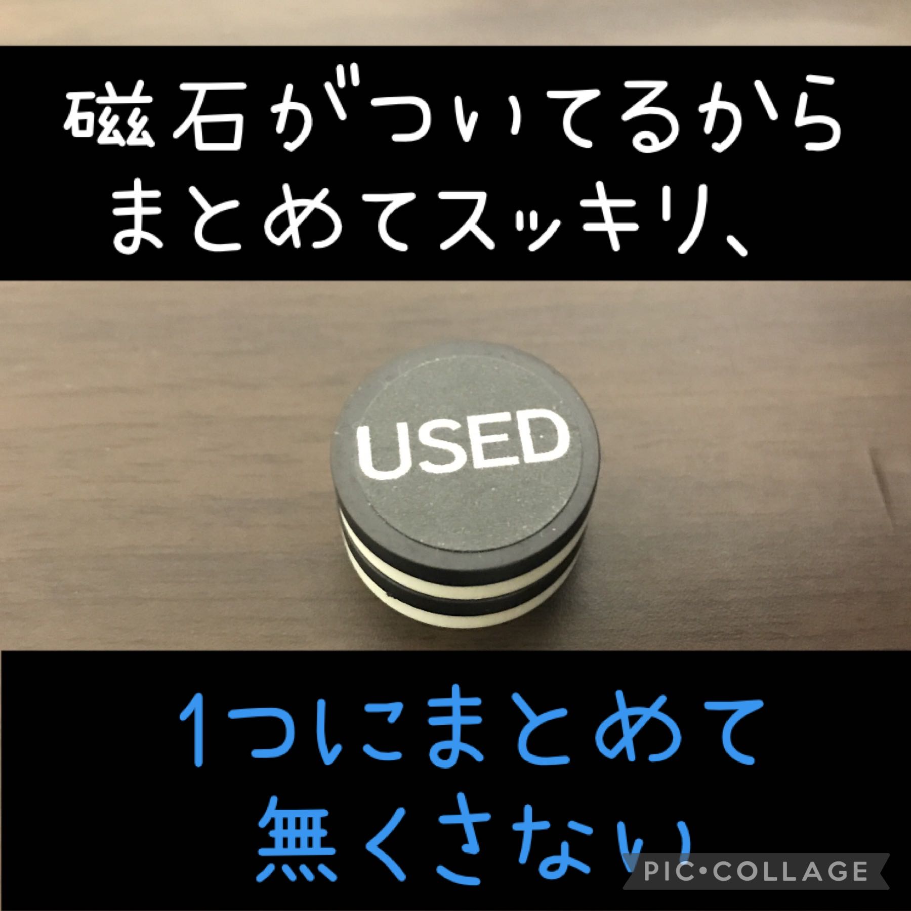 ポケモンカード 対応 ポケカ用 Vstarマーカー Usedマーカー 3個の通販 ザーディクリカ デュエルマスターズ Magi トレカ専用フリマアプリ