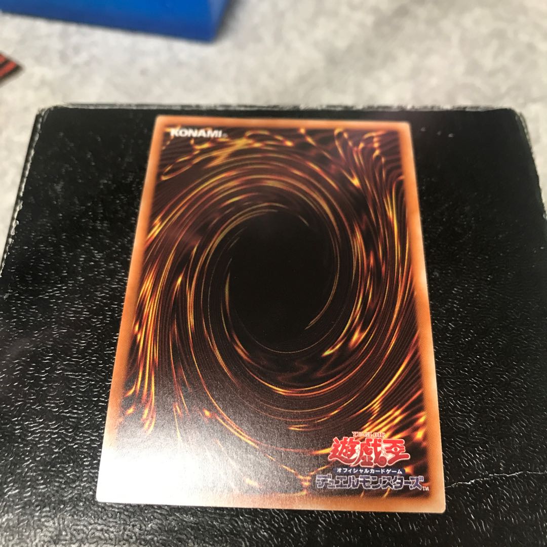 儚無みずき(海外版イラスト) シークレットレア