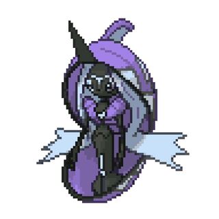 ポケモンカード　悪DEFまとめ売り(バラok!!)剣盾 ポケカ ゲーム・おもちゃ・グッズ ポケモンカード 悪DEFまとめ