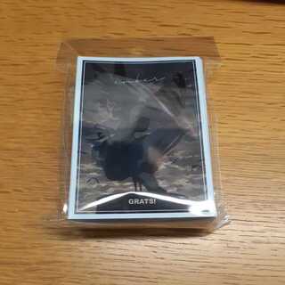 GRATS！クリエイターズシリーズ YUN